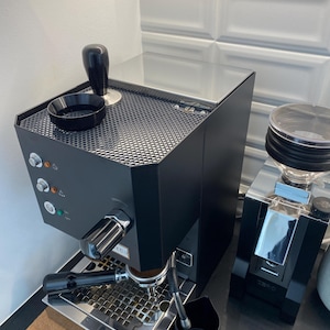 Piet added a photo of their purchase