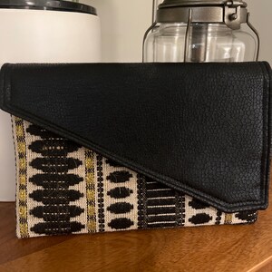 Francisca added a photo of their purchase