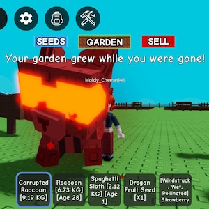 Anthony added a photo of their purchase