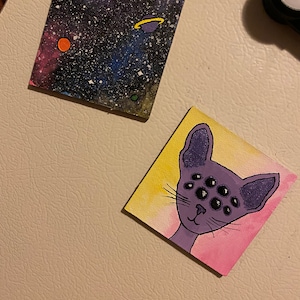 Kali hat ein Foto des gekauften Artikels hinzugefügt