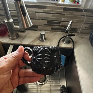 Vanessa added a photo of their purchase