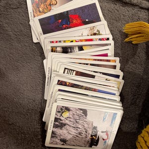 Martin ha añadido una foto de su compra