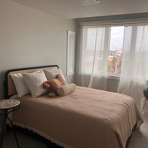 Mary added a photo of their purchase
