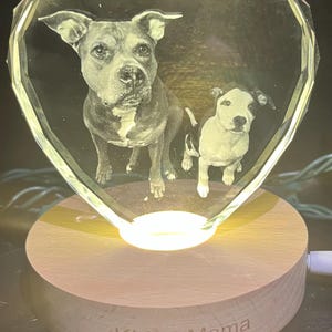 Jackie added a photo of their purchase
