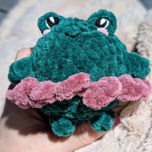 ELODIE added a photo of their purchase