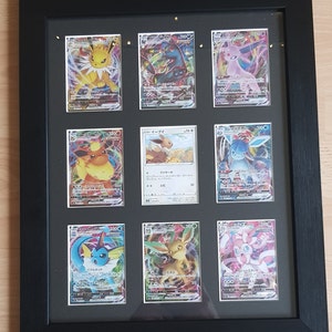 Corentin ha añadido una foto de su compra