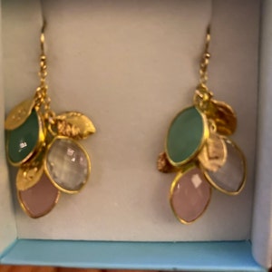 Joanne added a photo of their purchase