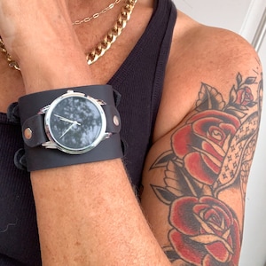 Carrie added a photo of their purchase