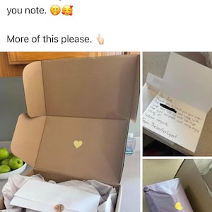 Jodi added a photo of their purchase