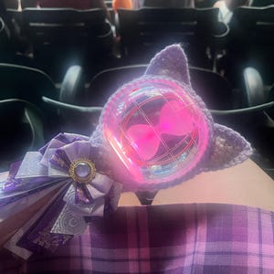 yamilleth heeft een foto van zijn/haar aankoop toegevoegd