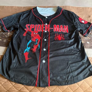 Ana ha añadido una foto de su compra