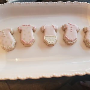 Nicole さんが購入した商品の写真を追加しました