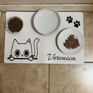 Eva a ajouté une photo de son achat