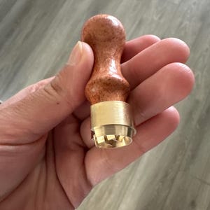 neha added a photo of their purchase