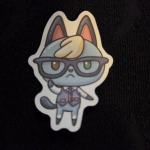 Neko added a photo of their purchase