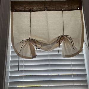 Heidi added a photo of their purchase