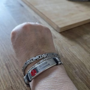Lisa added a photo of their purchase