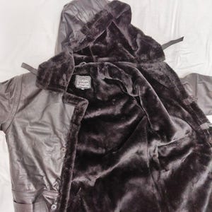 ERIKA さんが購入した商品の写真を追加しました