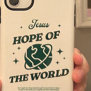 Madison added a photo of their purchase