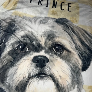 Alice added a photo of their purchase