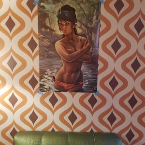 Stefi added a photo of their purchase