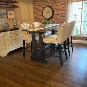 Carol added a photo of their purchase