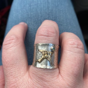 JENNIFER added a photo of their purchase
