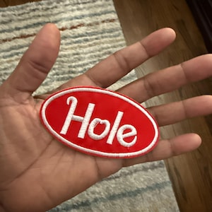 Gizelle added a photo of their purchase