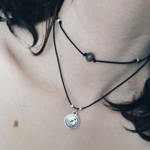 Ashley added a photo of their purchase