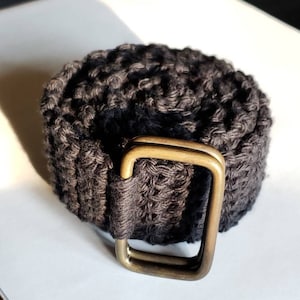 Laura added a photo of their purchase
