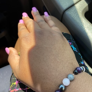 Jaimie added a photo of their purchase