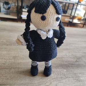 Alexia added a photo of their purchase