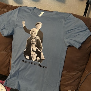 Black added a photo of their purchase