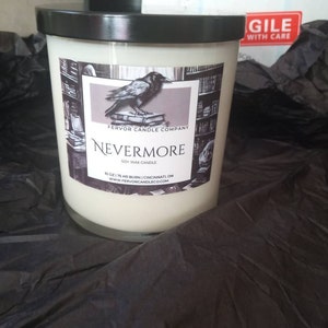 Amanda added a photo of their purchase