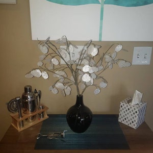 Becky added a photo of their purchase