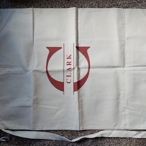 Melissa added a photo of their purchase