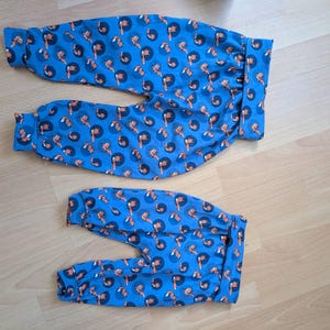 Caroline added a photo of their purchase