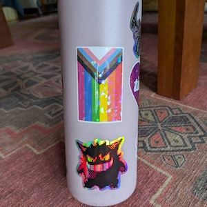 Amberli added a photo of their purchase