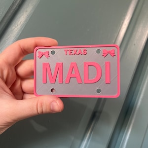 Emilie ha añadido una foto de su compra