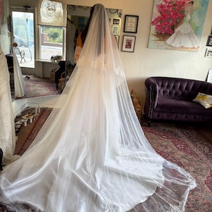 rachael added a photo of their purchase