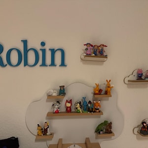 Laura added a photo of their purchase