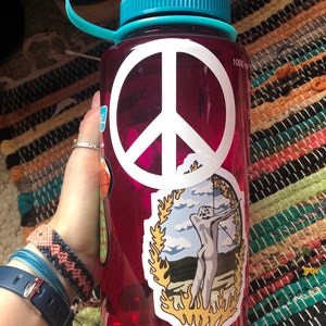 Chann added a photo of their purchase