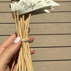 Comprador de Etsy ha añadido una foto de su compra