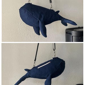 Ilima adicionaram uma foto da sua compra