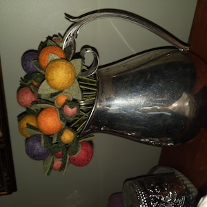 Robin added a photo of their purchase