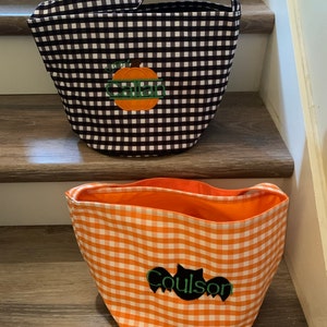 Amy added a photo of their purchase