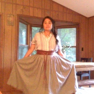 Lara added a photo of their purchase