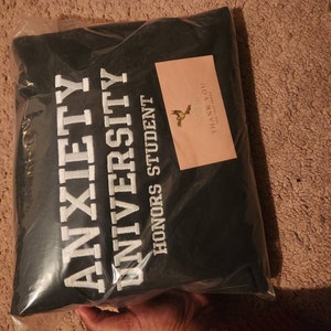 lilac added a photo of their purchase