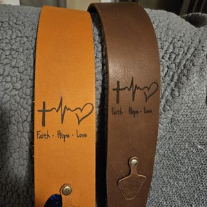 Sharon added a photo of their purchase