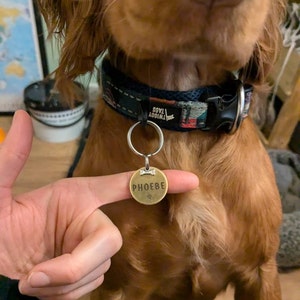 Miriam added a photo of their purchase